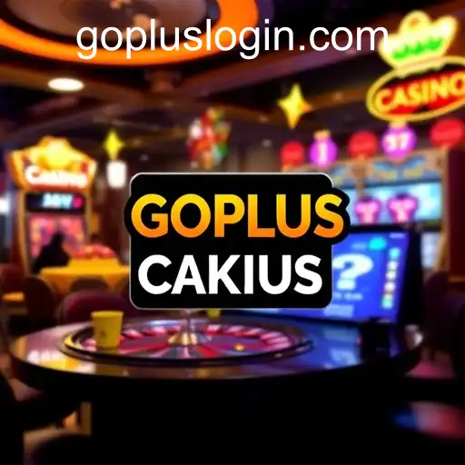 The Digital Frontier of Online Gaming