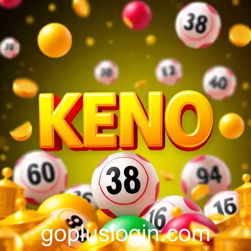 Digital Gaming Trends Amidst Changing Regulations