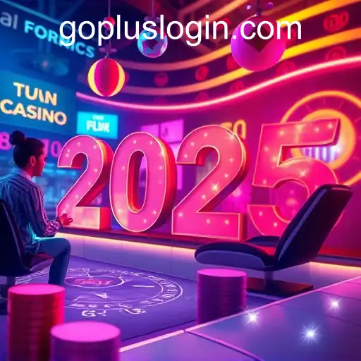 Digital Trends Shaping Online Gaming