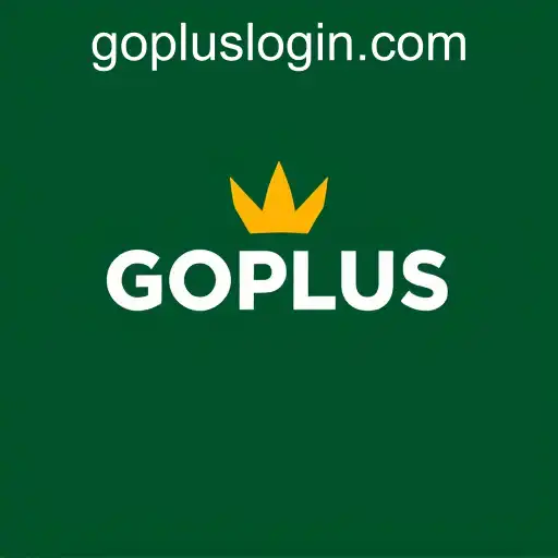 GOPLUS Casino Login: A Portal to Digital Entertainment