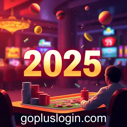 Navigating the Online Casino Boom