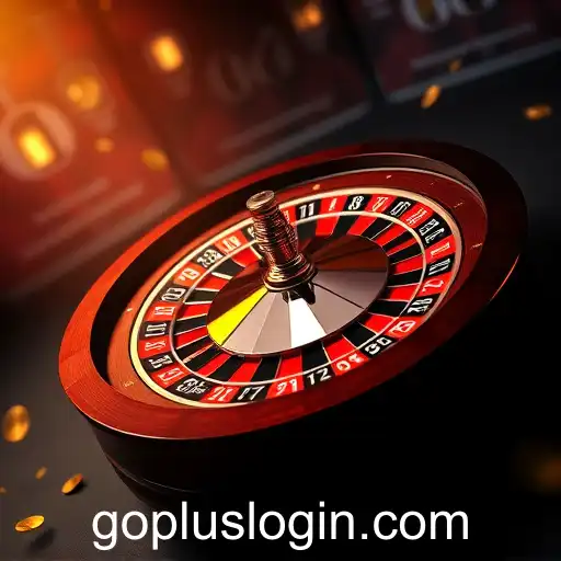 Exploring the Thrills of Classic Roulette at GOPLUS Casino