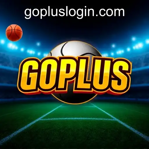 Exploring the Sports Betting Scene on GOPLUS Casino